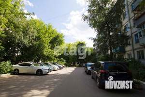 1-к квартира, вторичка, 31м2, 3/5 этаж