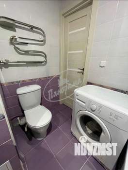 1-к квартира, вторичка, 33м2, 3/9 этаж