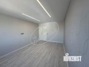 2-к квартира, вторичка, 60м2, 10/10 этаж