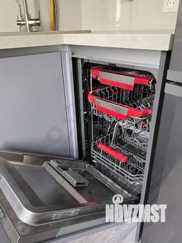 2-к квартира, вторичка, 44м2, 1/2 этаж