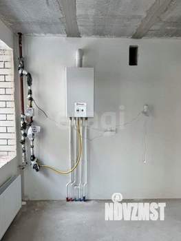 2-к квартира, вторичка, 50м2, 3/9 этаж