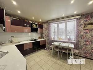 2-к квартира, вторичка, 67м2, 2/9 этаж