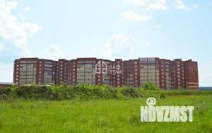 2-к квартира, вторичка, 58м2, 5/9 этаж