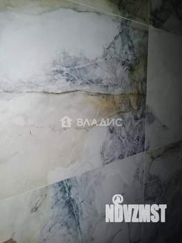 1-к квартира, вторичка, 35м2, 2/9 этаж