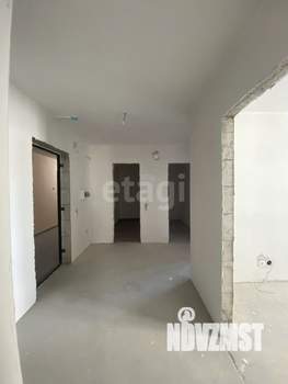 3-к квартира, вторичка, 81м2, 5/10 этаж