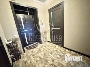 1-к квартира, вторичка, 41м2, 2/9 этаж