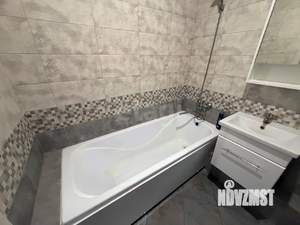 2-к квартира, вторичка, 51м2, 1/3 этаж