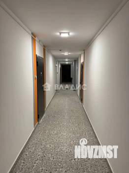 2-к квартира, вторичка, 56м2, 6/10 этаж