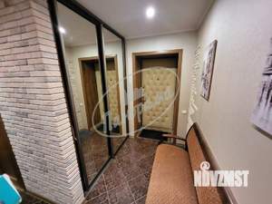 4-к квартира, вторичка, 98м2, 3/10 этаж