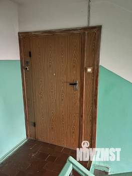 2-к квартира, вторичка, 53м2, 3/5 этаж