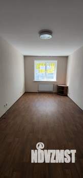 2-к квартира, вторичка, 50м2, 2/10 этаж