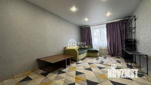 1-к квартира, вторичка, 31м2, 3/9 этаж