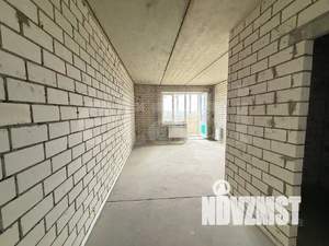 2-к квартира, вторичка, 53м2, 8/10 этаж