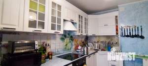 2-к квартира, вторичка, 63м2, 17/17 этаж