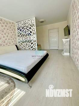 2-к квартира, вторичка, 61м2, 3/14 этаж