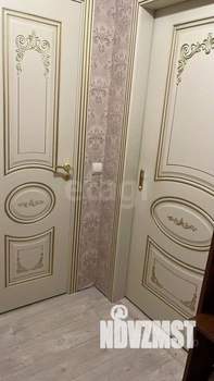 2-к квартира, вторичка, 75м2, 4/10 этаж