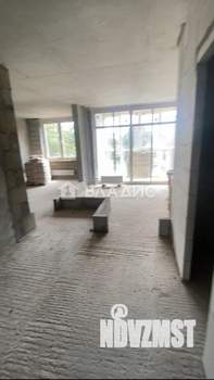 1-к квартира, вторичка, 48м2, 9/22 этаж