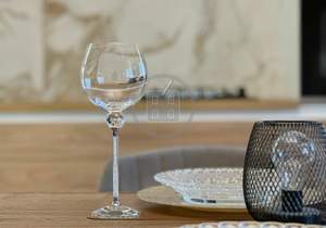 4-к квартира, вторичка, 108м2, 4/6 этаж