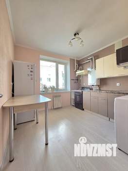 2-к квартира, вторичка, 45м2, 1/3 этаж