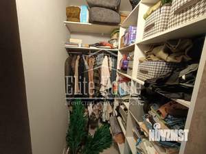 1-к квартира, вторичка, 40м2, 5/20 этаж