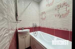 2-к квартира, вторичка, 45м2, 4/5 этаж