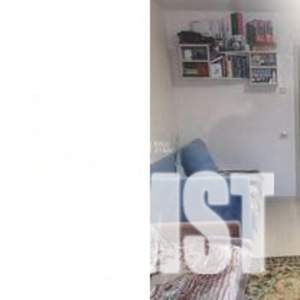 1-к квартира, вторичка, 46м2, 3/10 этаж