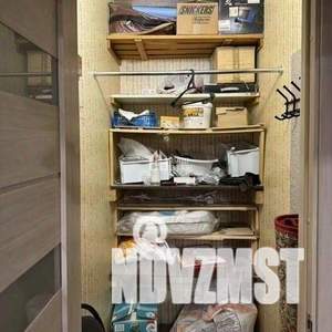 2-к квартира, вторичка, 50м2, 4/9 этаж