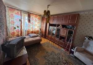 2-к квартира, вторичка, 48м2, 5/9 этаж