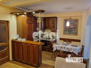 2-к квартира, вторичка, 53м2, 3/5 этаж