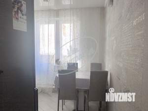 2-к квартира, вторичка, 60м2, 3/10 этаж