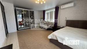 1-к квартира, вторичка, 37м2, 3/5 этаж