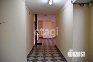 2-к квартира, вторичка, 61м2, 3/13 этаж