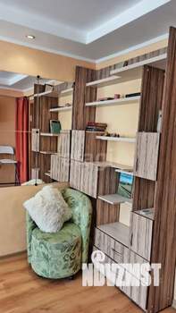 Студия квартира, вторичка, 32м2, 2/9 этаж