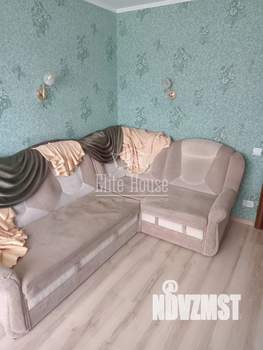 2-к квартира, вторичка, 42м2, 4/5 этаж