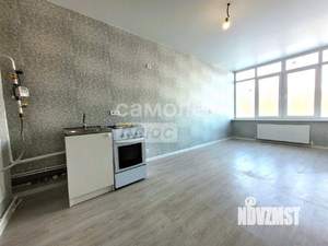 2-к квартира, вторичка, 63м2, 4/11 этаж