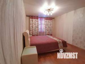 3-к квартира, вторичка, 92м2, 3/5 этаж