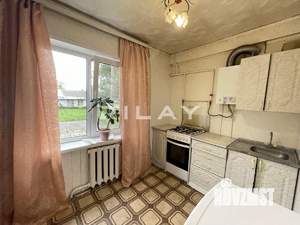 2-к квартира, вторичка, 44м2, 1/2 этаж