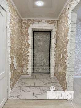 3-к квартира, вторичка, 62м2, 3/5 этаж