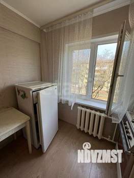 2-к квартира, вторичка, 48м2, 4/5 этаж