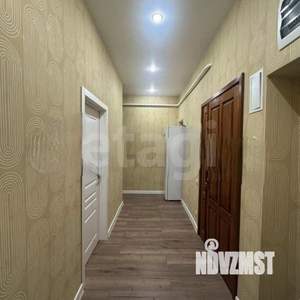 2-к квартира, вторичка, 50м2, 2/4 этаж