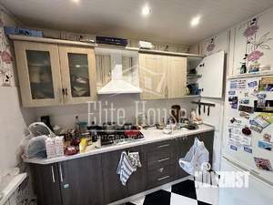 1-к квартира, вторичка, 35м2, 5/5 этаж