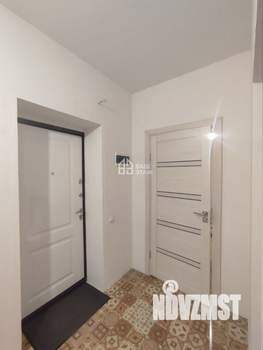 1-к квартира, вторичка, 47м2, 1/9 этаж