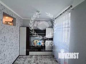 1-к квартира, вторичка, 30м2, 2/3 этаж