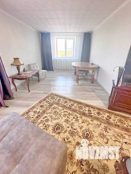 3-к квартира, вторичка, 148м2, 5/9 этаж