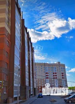 2-к квартира, вторичка, 65м2, 6/10 этаж
