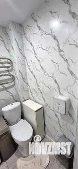 2-к квартира, вторичка, 48м2, 3/5 этаж