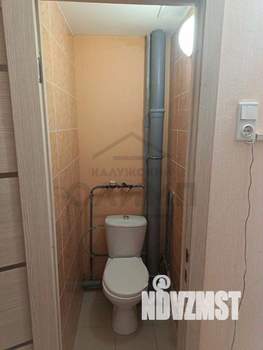 2-к квартира, вторичка, 69м2, 6/10 этаж