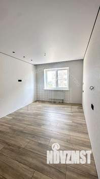 2-к квартира, вторичка, 62м2, 12/15 этаж