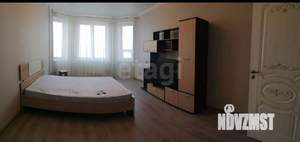 2-к квартира, вторичка, 60м2, 10/14 этаж