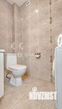 3-к квартира, вторичка, 94м2, 9/10 этаж